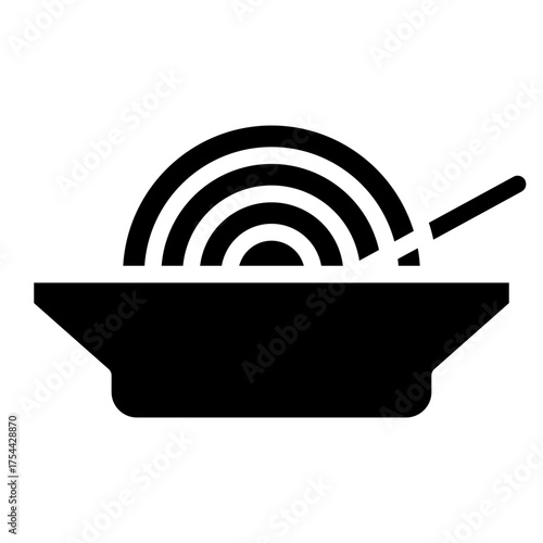 noodle icon