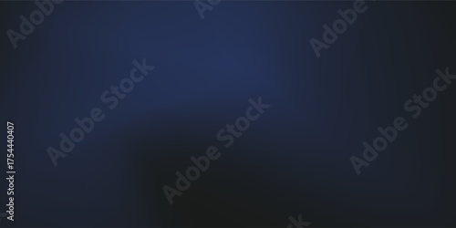 Best Dark blue black light wall digital , Premium unique motion elegant page noise intensive Holographic blend blurred smooth transitions tone empty presentation design , futuristic modern