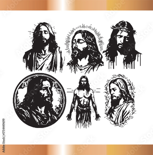 jesus character biblical,holy land,biblical symbol,christian,jesus,apostle,biblical meal,biblical illustration,bible scene,bible,biblical site,bliblical location,blble character