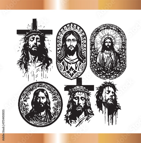 jesus character biblical,holy land,biblical symbol,christian,jesus,apostle,biblical meal,biblical illustration,bible scene,bible,biblical site,bliblical location,blble character