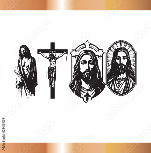 jesus character biblical,holy land,biblical symbol,christian,jesus,apostle,biblical meal,biblical illustration,bible scene,bible,biblical site,bliblical location,blble character