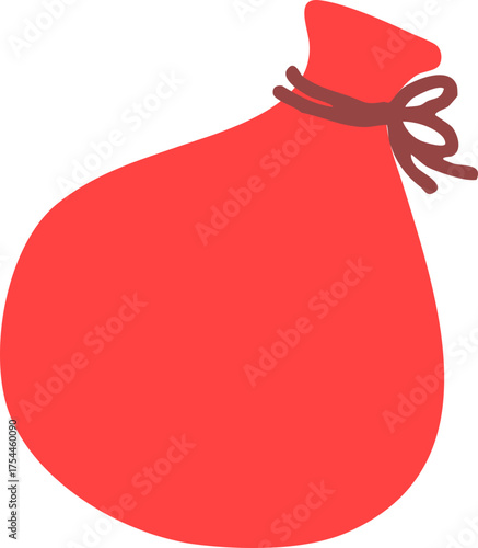 크리스마스 드로잉