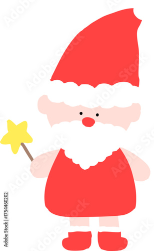 크리스마스 드로잉