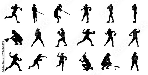 Majestic Stag Standing Tall deer animal