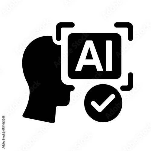AI verification