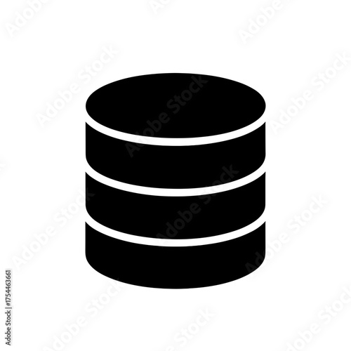 database