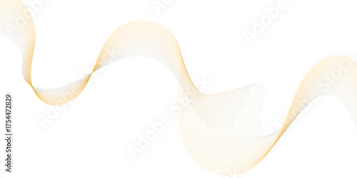 Abstract digital artwork with smooth fluid gradients blending deep navy blue, golden yellow, and vibrant magenta. The colors flow together in wavy,
liquid-like streaks, creating a soft, surreal, and f