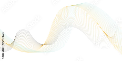 Abstract digital artwork with smooth fluid gradients blending deep navy blue, golden yellow, and vibrant magenta. The colors flow together in wavy,
liquid-like streaks, creating a soft, surreal, and f