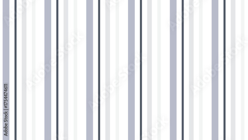 Modern stylish pattern featuring seamless stripes with abstract geometric design versatile background for fashion home decor and creative projects