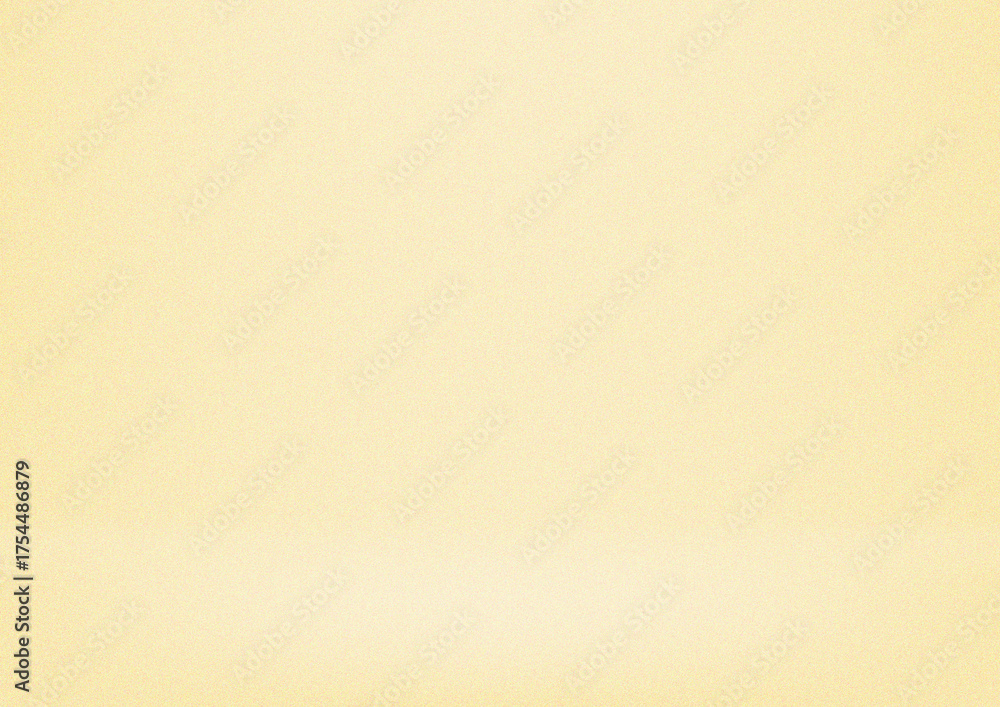 Fototapeta premium abstract luxury gradient color background. smooth dark with black vignette studio banner.