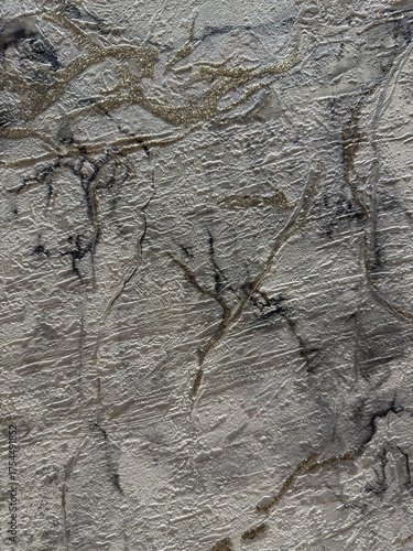 old wood texture