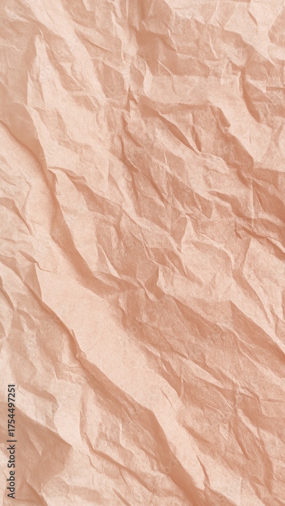 custom made wallpaper toronto digitalTextured peach paper mobile wallpaper