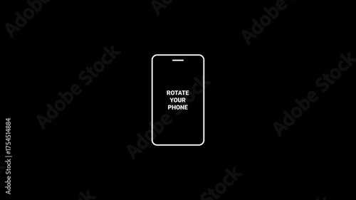 Please rotate your phone this video is Vertical