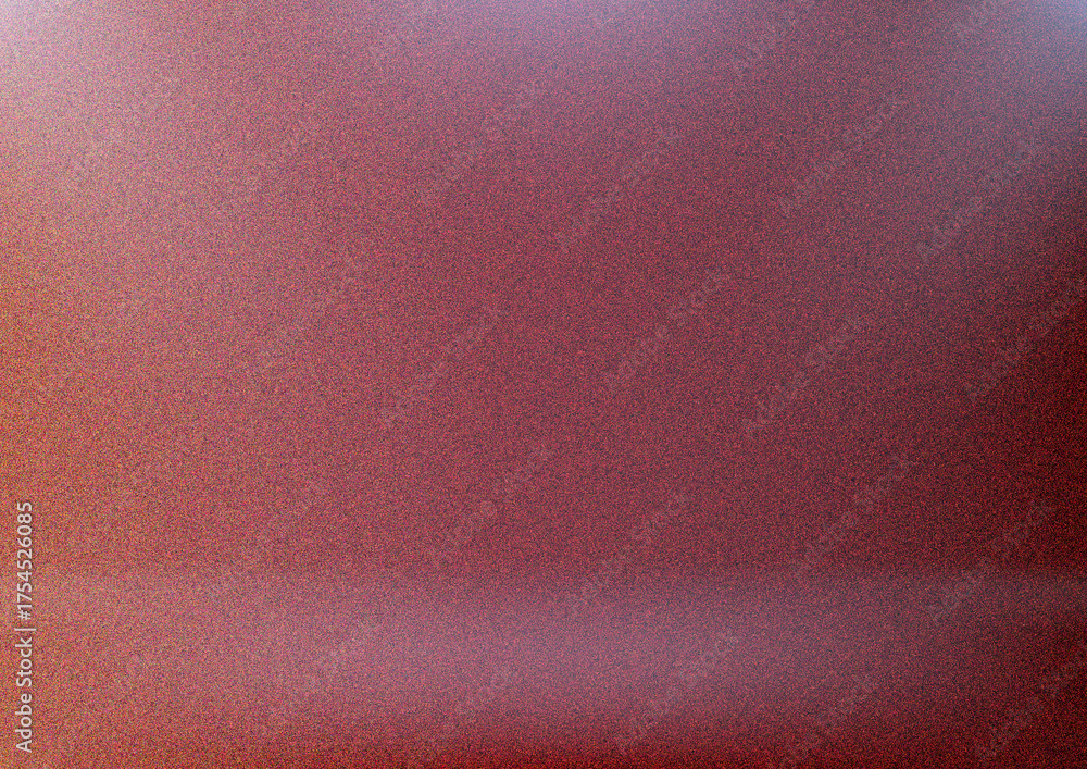 Fototapeta premium abstract luxury gradient color background. smooth dark with black vignette studio banner.
