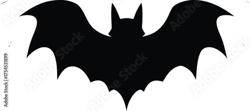 black-bat-silhouette-halloween-vector-illustration (4).eps