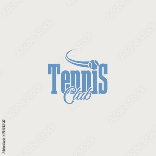 Join our vibrant tennis club for a smashing good time, with friendly competition and social events that are sure to get you moving and smiling