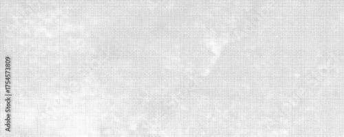 Dot white gray wave light technology texture background. Abstract big data digital concept.eps 10