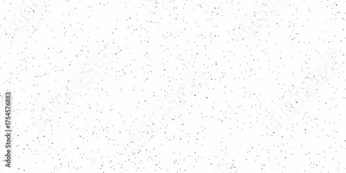 Stone wall terrazzo tile background. Vintage illustration terrazzo wallpaper. Rock marble wall surface dot vector art.