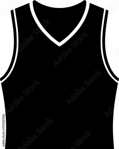 staircase, heaven, silhouette, stair, step, ascent, climb, rising, reaching, top, journey, path, way, high, up high, spiritual, ethereal, divine, light, hope, future, destination, success, achievement