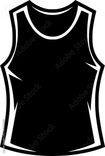 staircase, heaven, silhouette, stair, step, ascent, climb, rising, reaching, top, journey, path, way, high, up high, spiritual, ethereal, divine, light, hope, future, destination, success, achievement