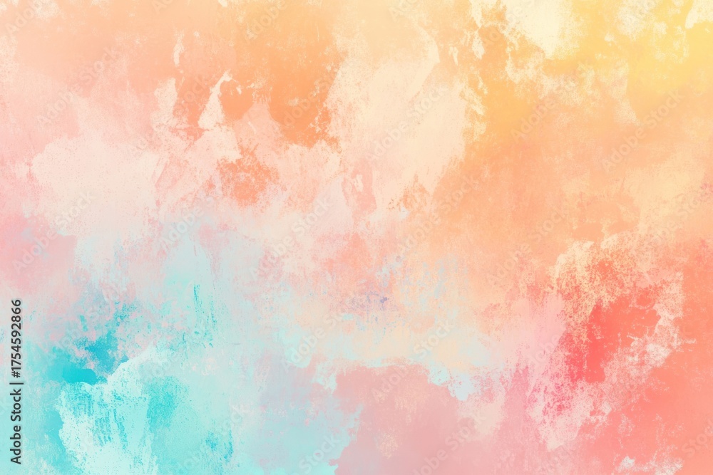 Obraz premium Background abstract gradient texture.