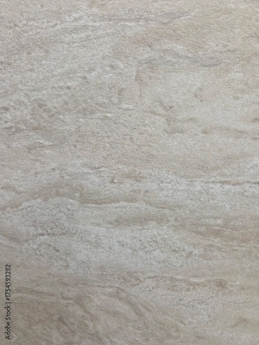 wood texture background