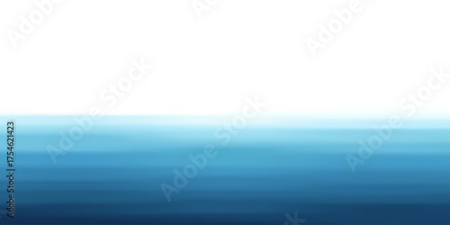 Sea waves layered vector background illustration and sea beach vector illustration.eps 10