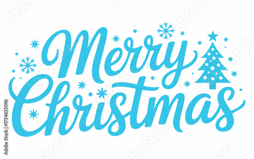 Send warm wishes with this delightful Merry Christmas script, perfect for holiday cards, social media posts, and festive decorations, spreading joy!