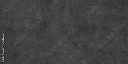 Black texture chalk board and black board wall structure texture. Texture abstract black charcoal wall Stone concrete grungy backdrop background. dark grey black slate texture background.	