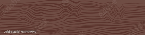 Wood grain background design featuring a natural and soft wooden texture