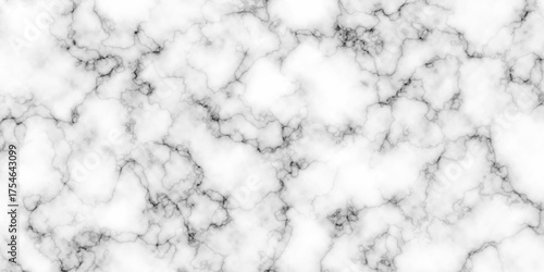 Background rock closeup limestone marble white and black glossy wall, floor tiles slab natural surface limestone marble texture. granite luxury stone smooth polish rough texture.