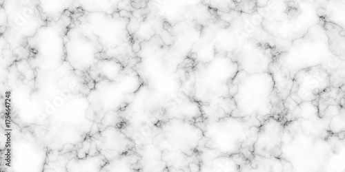 Background rock closeup limestone marble white and black glossy wall, floor tiles slab natural surface limestone marble texture. granite luxury stone smooth polish rough texture.	