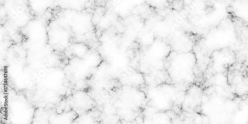 Background rock closeup limestone marble. white and black glossy wall, floor tiles slab. natural surface limestone marble texture. granite luxury stone smooth polish rough texture.