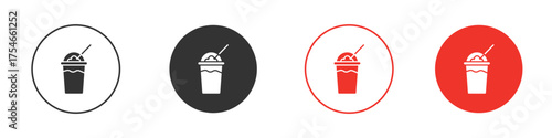 Trappe icon. pictogram sign for Ui UX