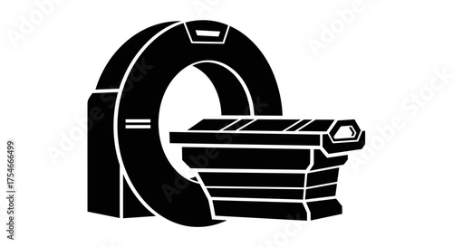 Medical Imaging Technology A Detailed Look at CT Scanners.