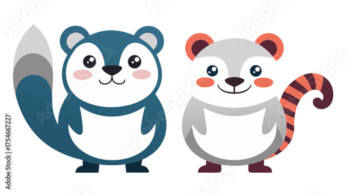 animal, animals, creature, creatures, beast, beasts, fauna, wildlife, mammal, mammals, species, organisms, critter, critters, zoological, jungle, exotic, living being, cartoon, cartoons, comic, comics