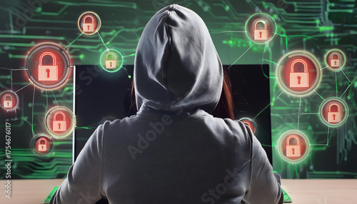 Our Hacker Background Image isn't just a decoration; it's a bold statement. it's perfect for cybersecurity professionals and Our Hacker Background Image isn't just a decoration; it's a bold statement.