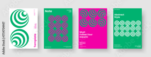 Modern Banner Template. Geometric Book Cover Layout. Creative Brochure Design. Business Presentation. Background. Report. Flyer. Poster. Journal. Brand Identity. Magazine. Pamphlet. Portfolio