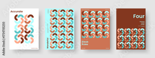 Abstract Flyer Template. Creative Poster Design. Modern Banner Layout. Brochure. Book Cover. Business Presentation. Background. Report. Catalog. Portfolio. Advertising. Brand Identity. Pamphlet