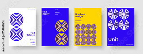 Creative Brochure Template. Isolated Book Cover Layout. Abstract Report Design. Business Presentation. Banner. Poster. Background. Flyer. Handbill. Portfolio. Catalog. Magazine. Advertising
