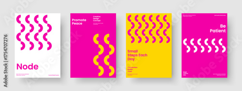 Abstract Flyer Design. Isolated Poster Layout. Modern Background Template. Book Cover. Brochure. Banner. Business Presentation. Report. Newsletter. Journal. Pamphlet. Magazine. Notebook