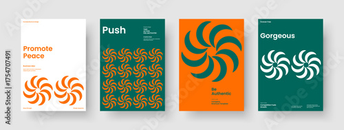 Abstract Business Presentation Template. Creative Book Cover Layout. Geometric Poster Design. Brochure. Banner. Report. Flyer. Background. Leaflet. Magazine. Portfolio. Pamphlet. Newsletter