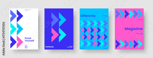 Creative Business Presentation Template. Isolated Report Design. Geometric Book Cover Layout. Background. Flyer. Banner. Poster. Brochure. Portfolio. Advertising. Magazine. Handbill. Pamphlet