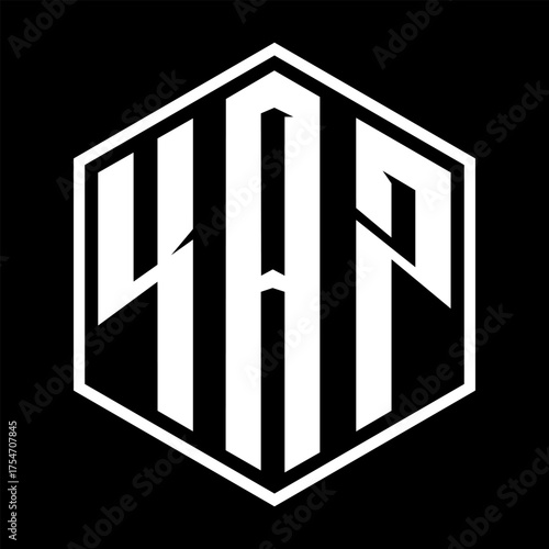 KAZ letter design. KAZ letter technology logo design. KAZ Monogram logo design for an entrepreneur and business