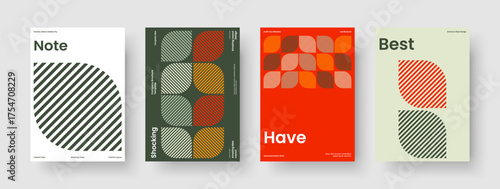 Creative Flyer Template. Geometric Banner Design. Modern Book Cover Layout. Poster. Business Presentation. Brochure. Background. Report. Portfolio. Pamphlet. Brand Identity. Handbill. Catalog