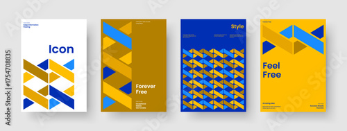Creative Flyer Layout. Abstract Background Design. Modern Banner Template. Brochure. Business Presentation. Poster. Book Cover. Report. Catalog. Newsletter. Pamphlet. Brand Identity. Advertising