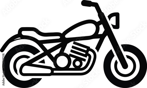 ~temp_whisk_k1lrh4_via_RJ_Whisk_Auto