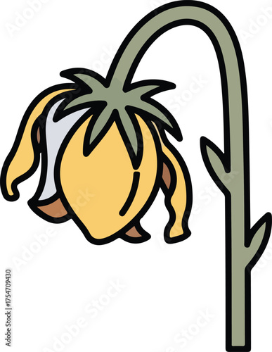 ~temp_whisk_8v0sst_via_RJ_Whisk_Auto