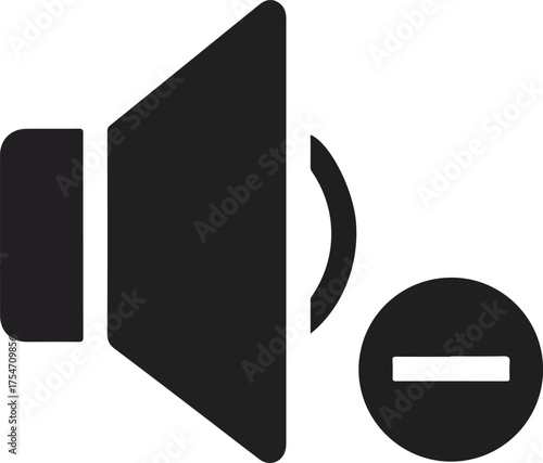 ~temp_whisk_3lx9ab_via_RJ_Whisk_Auto