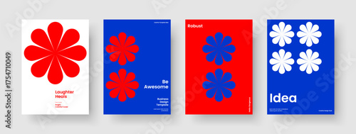 Abstract Background Layout. Modern Report Template. Geometric Book Cover Design. Business Presentation. Banner. Flyer. Poster. Brochure. Advertising. Newsletter. Portfolio. Pamphlet. Magazine